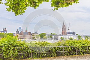 Frankfurt am Main