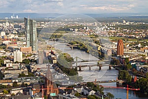 Frankfurt am Main