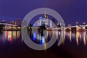 Frankfurt am Main