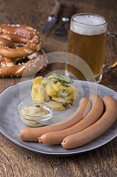 Frankfurter