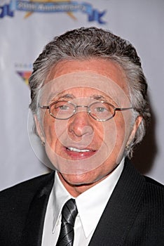 Frankie Valli