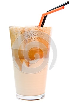 Frappe