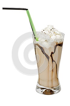 Frappe