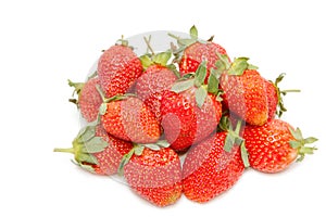 Freah strawberry,fresh fruit
