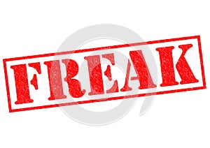 FREAK
