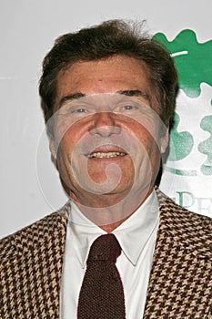 Fred Willard