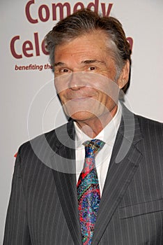 Fred Willard