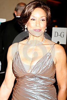Freda Payne