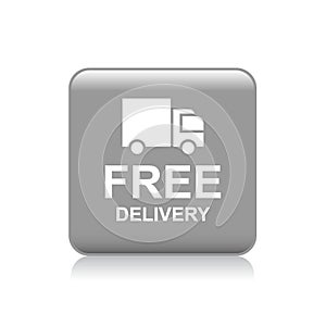 Free delivery button