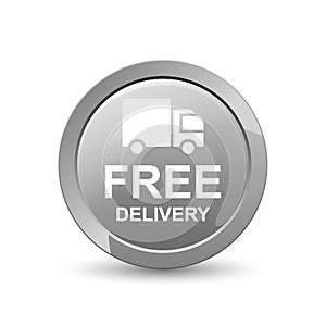 Free delivery button