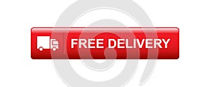 Free delivery button