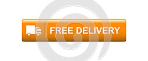 Free delivery button