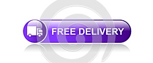 Free delivery button