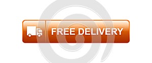 Free delivery button