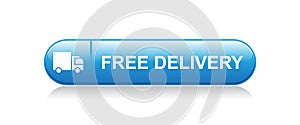 Free delivery button