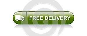 Free delivery button