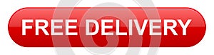 Free delivery button