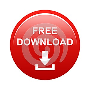 Free download button