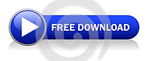 Free download icon button