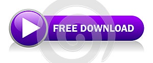 Free download icon button