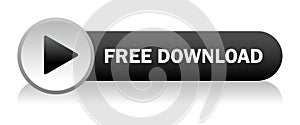 Free download icon button