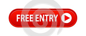 Free entry button