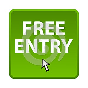 Free entry button