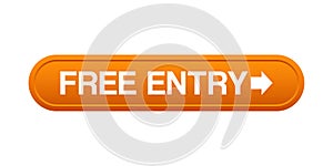 Free entry button