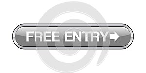 Free entry button