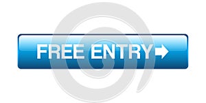 Free entry button