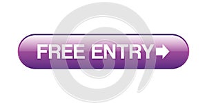 Free entry button