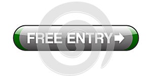 Free entry button