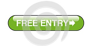 Free entry button