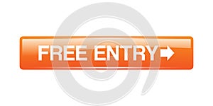 Free entry button