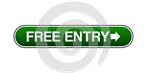 Free entry button