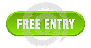 free entry button