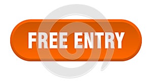 free entry button