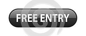 Free entry button