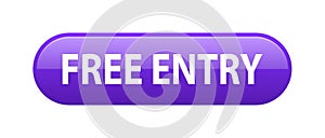 Free entry button