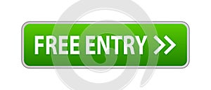 Free entry button