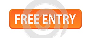 Free entry button