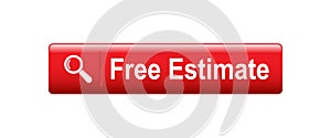 Free estimate