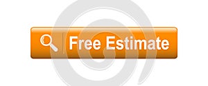 Free estimate