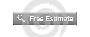 Free estimate