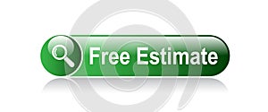 Free estimate