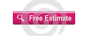 Free estimate