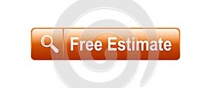 Free estimate