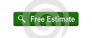 Free estimate