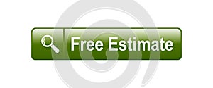 Free estimate