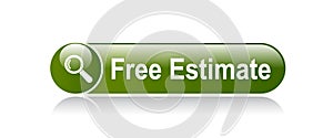 Free estimate